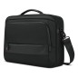 Lenovo ThinkPad Professional 14-inch Lenovo ThinkPad Professional 14-inch